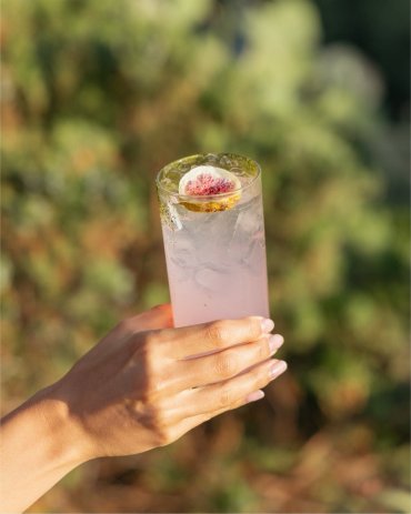 米科诺斯阿巴托斯俱乐部酒店-餐饮