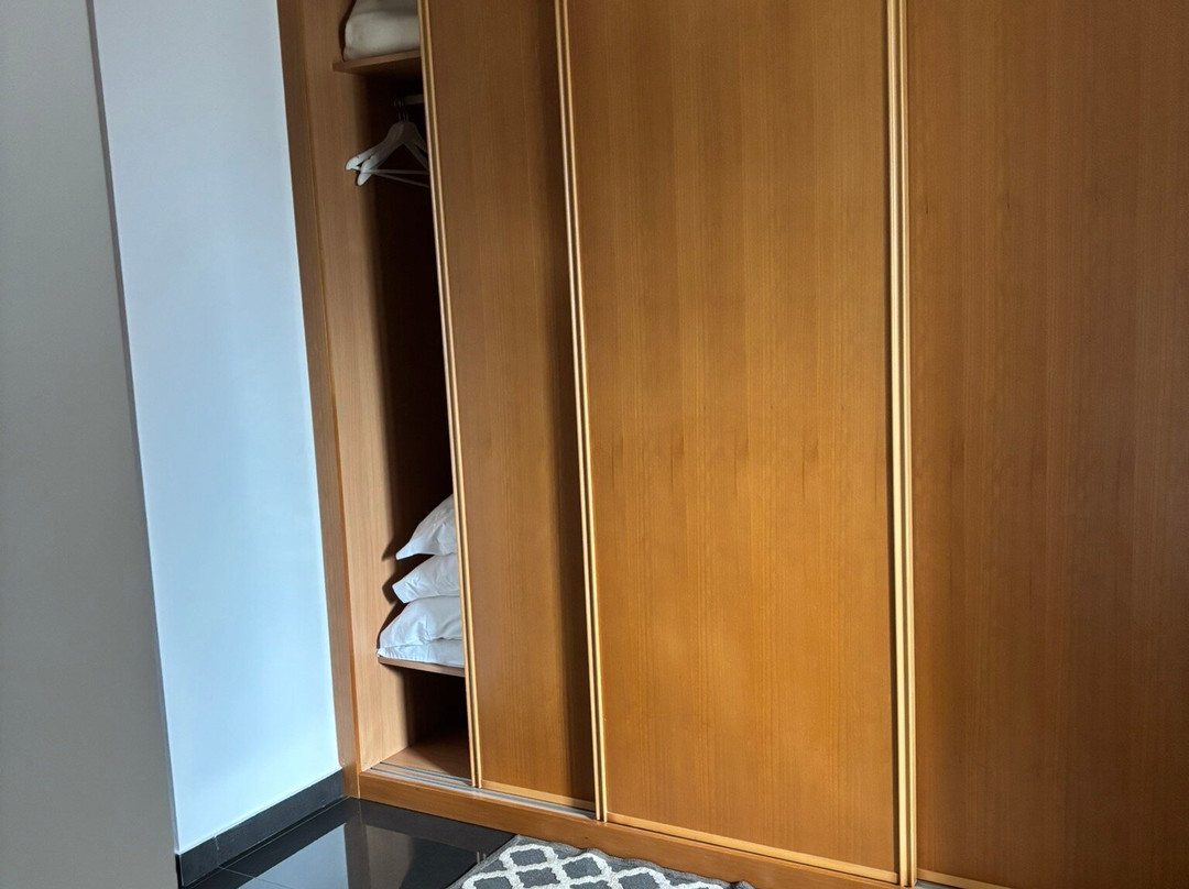 阳光田野旅馆 - 限成人主图