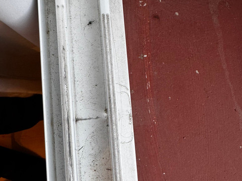 泽尼特洛格罗尼奥酒店主图