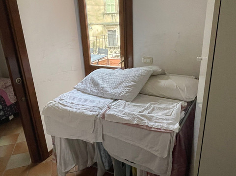 B&B La Terrazza FioRita主图