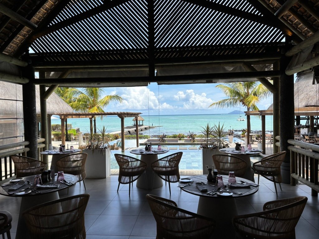 维兰达保尔·弗吉尼酒店及水疗中心-官方