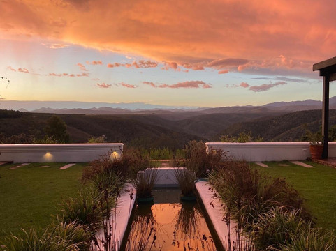 费尔维尤之家主图