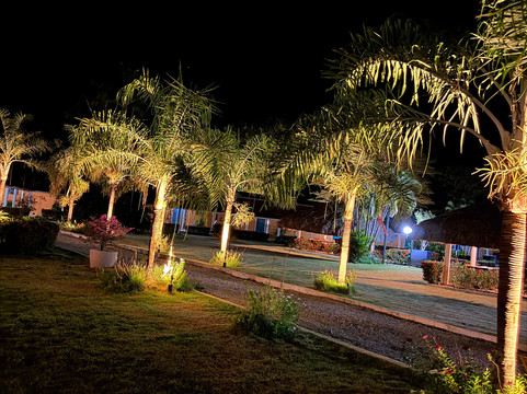 Recanto Do Araguaia主图