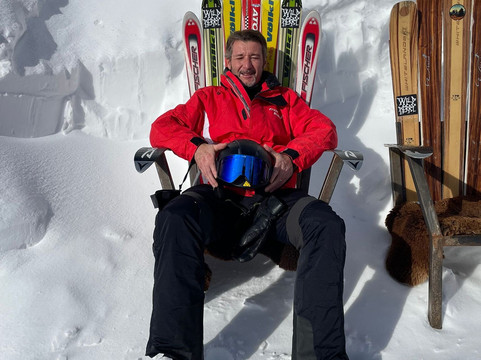 Monterosa Ski-Staffal必去景点