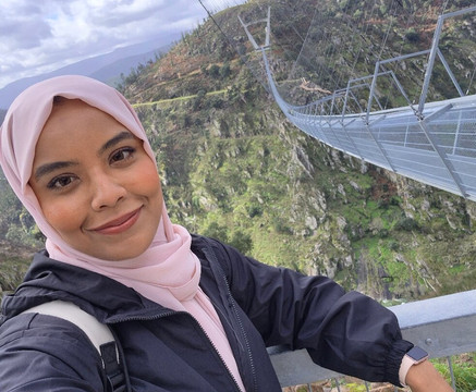 Go Travel Everywhere-波尔图必去景点