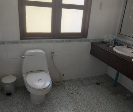 清迈金丘比特酒店主图