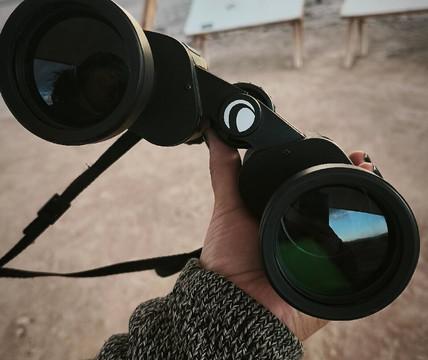 Geoglifos de Chug-Chug-安托法加斯塔必去景点