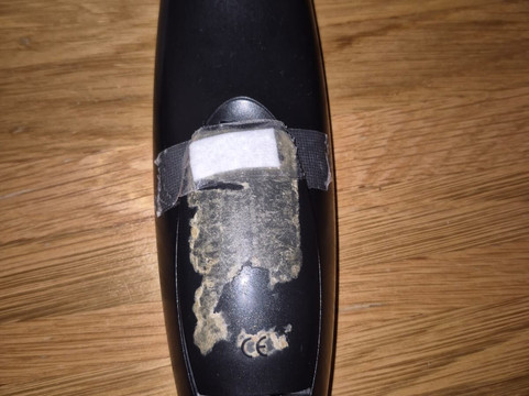 布里尔斯酒店主图