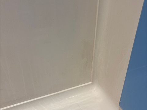 Travelodge Gravesend主图