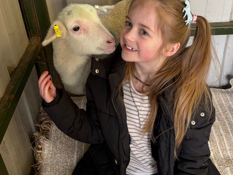 Church Farm Ardeley-斯蒂夫尼奇必去景点