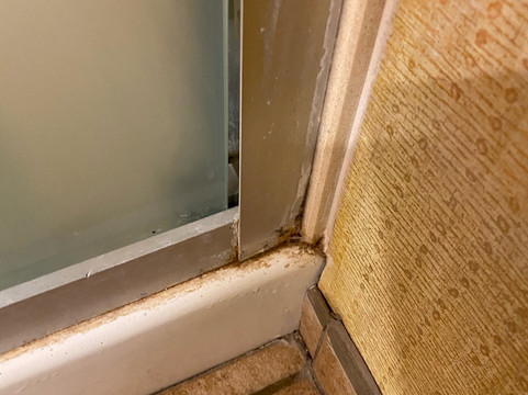 圣克莱门特酒店主图