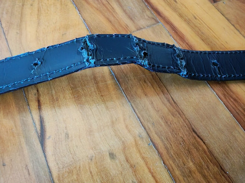 Pierotucci-巴尼奥阿里波利必去景点