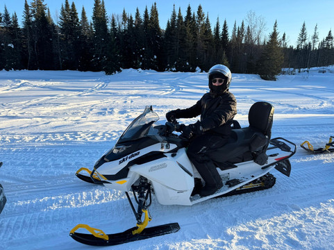 Nord Expe-Sainte Brigitte de Laval必去景点