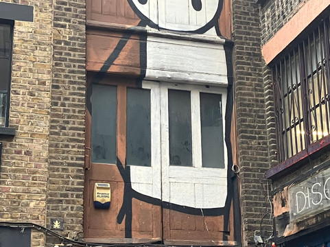 Babylon Tours London-伦敦必去景点