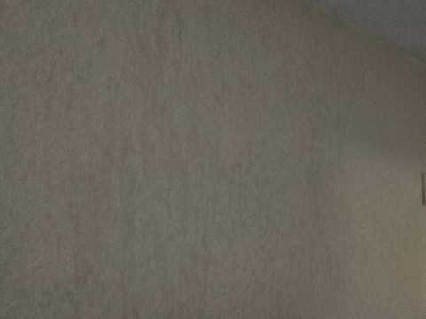 品质酒店及套房-彭萨科拉湾景主图