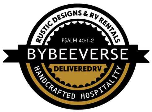 Meridian State Park-Meridian必去景点