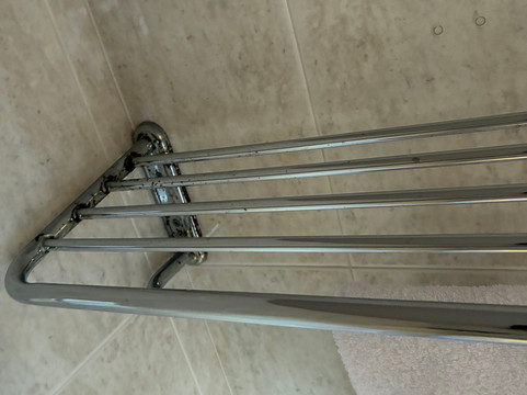 纽尼特 SPA 酒店主图