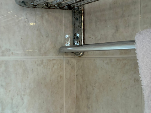 纽尼特 SPA 酒店主图