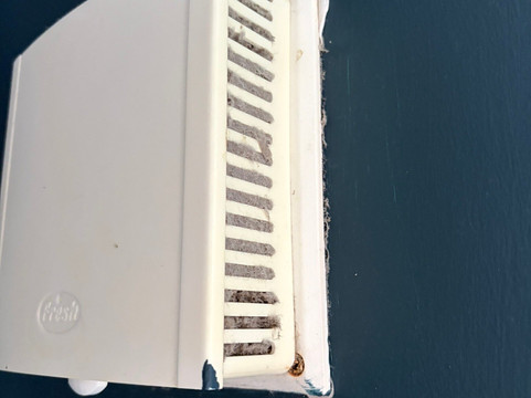 旅屋酒店-韦德布里奇主图