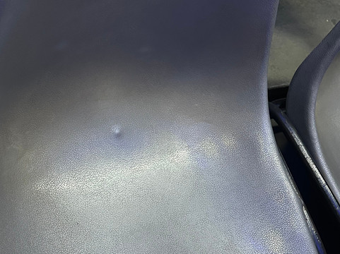 La Salle Theater-Sao Carlos必去景点