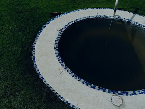 比列塔套房酒店主图