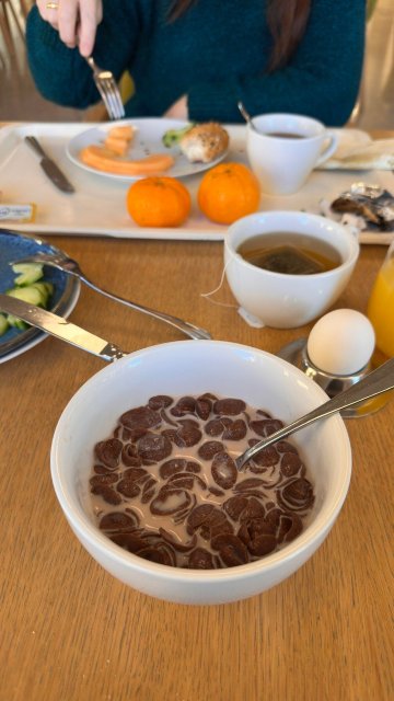 帕蒂恩特斯酒店-官方