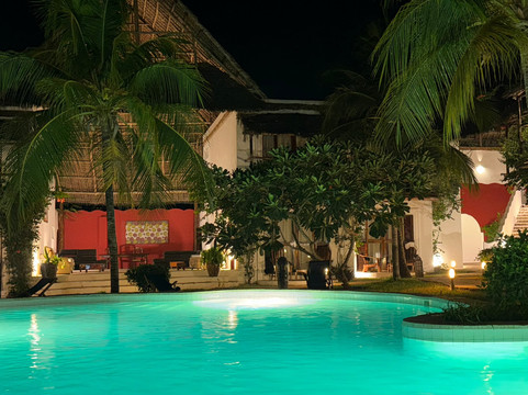 Andrea Vento Viaggi-Volla必去景点