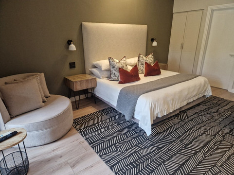 Umzantsi Afrika Tours-伊丽莎白港必去景点