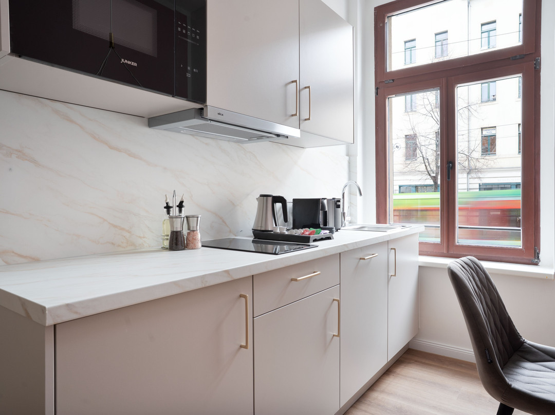 home2share Halle (Saale)