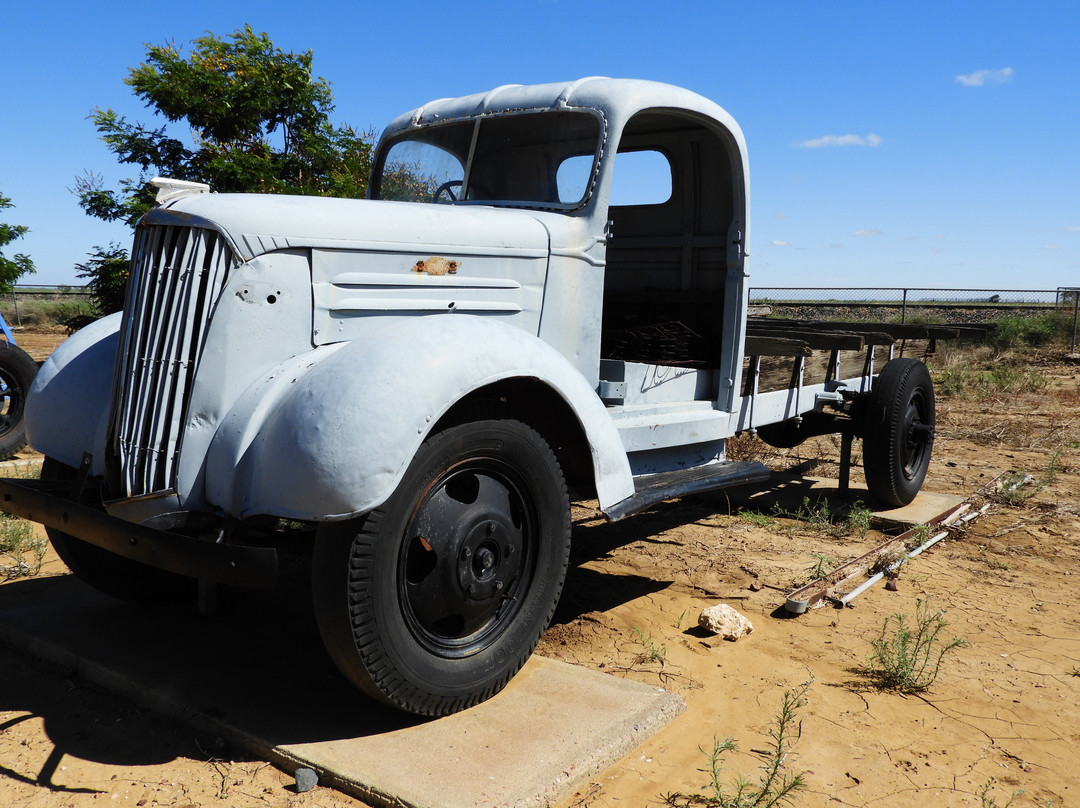 Ilfracombe – The Hub of the West-Ilfracombe必去景点