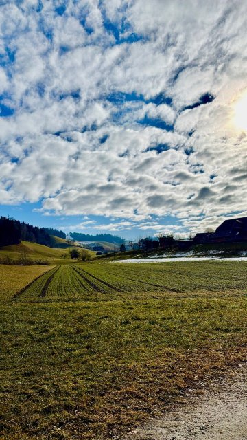 Schlaraffenland B&B-官方