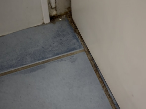 基里亚德南锡西部-拉苏泽尼特主图