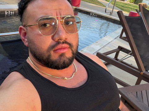 NYLO拉斯科琳娜酒店，希尔顿启缤精选主图