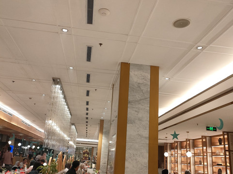 瑞士-贝尔梭罗酒店主图