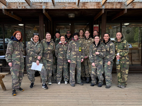 Allout Adventures-赫克瑟姆必去景点