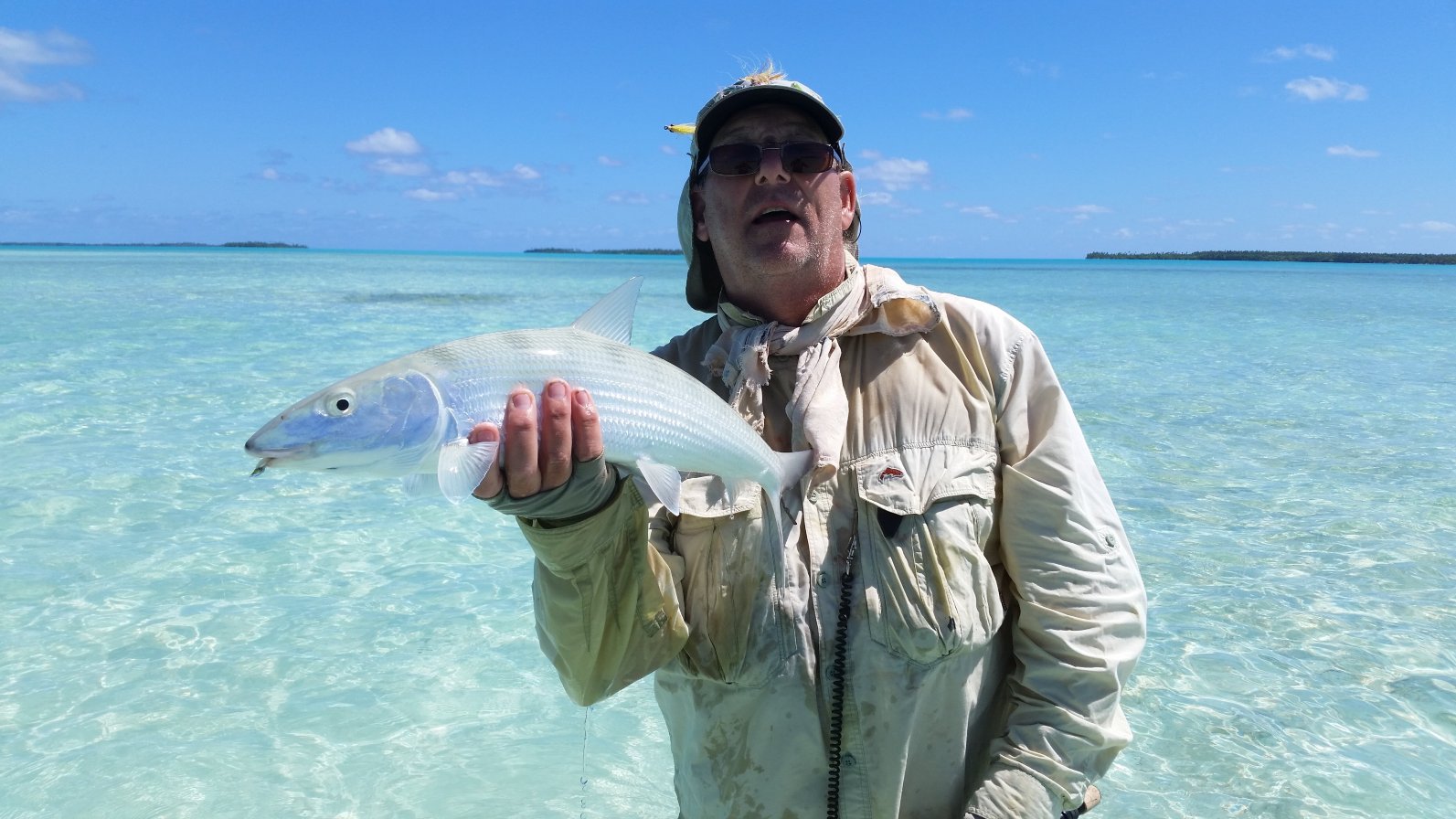 蓝姬尼斯度假酒店-官方