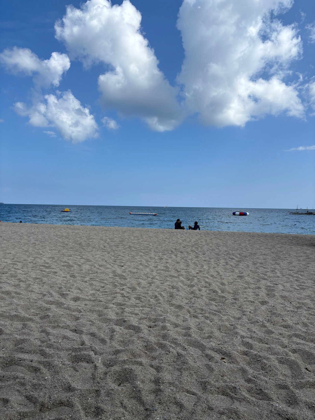 奥库瓦维德海滩度假村酒店-官方