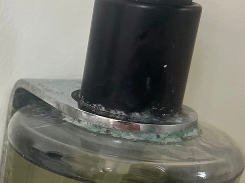 莫里特酒店主图