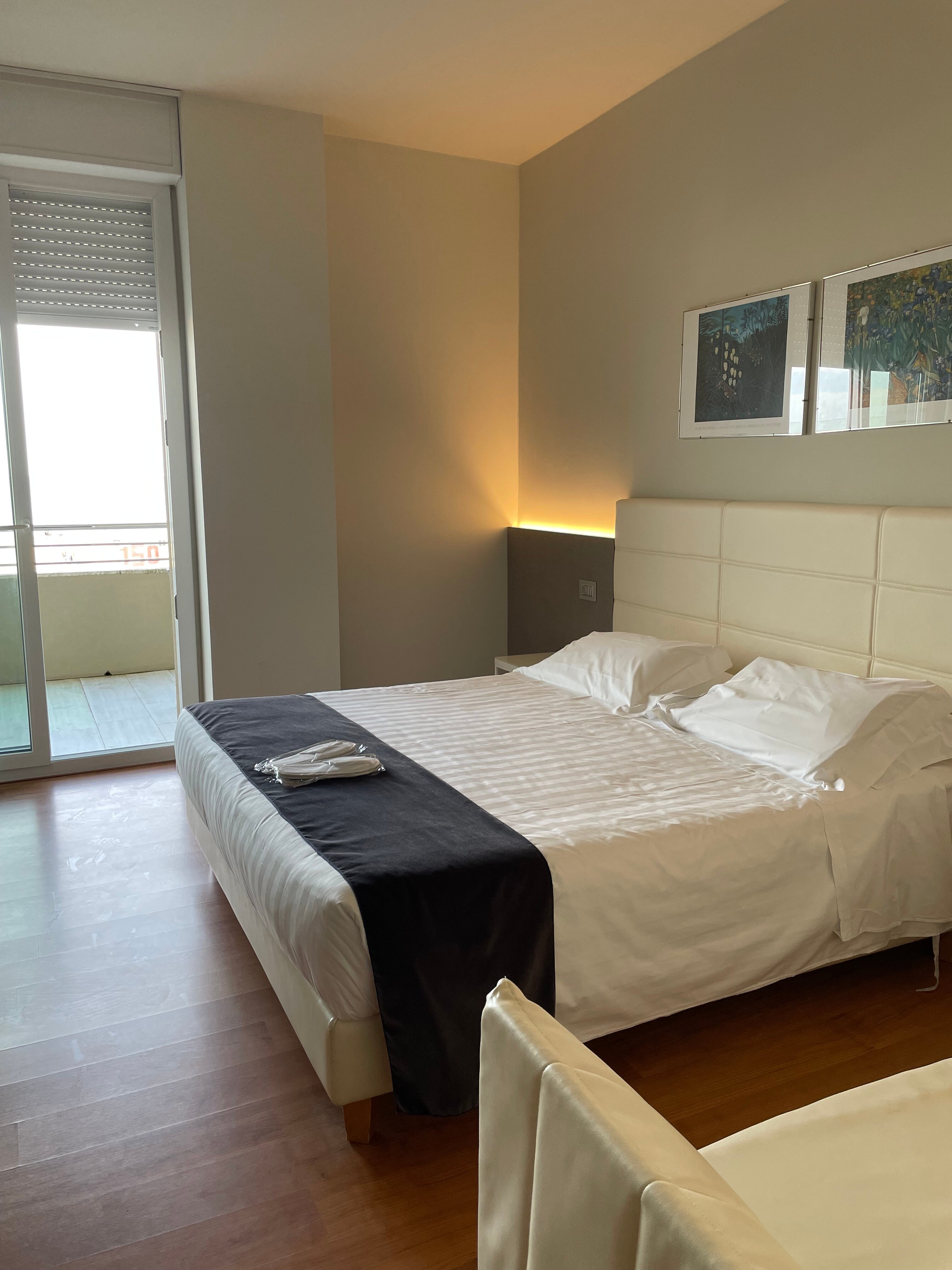 阿斯科特 Spa 酒店-官方