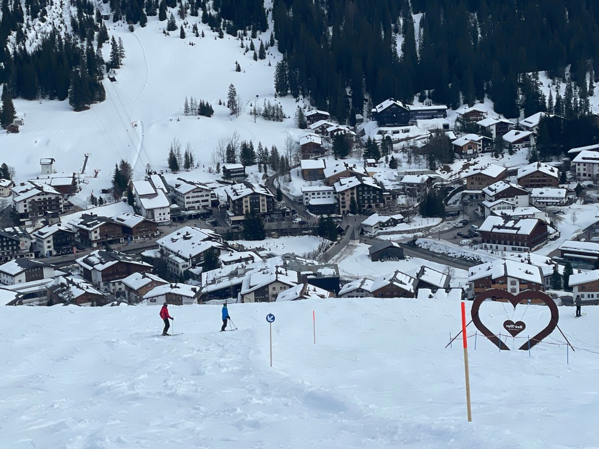 蒙萨本狩猎小屋酒店-官方