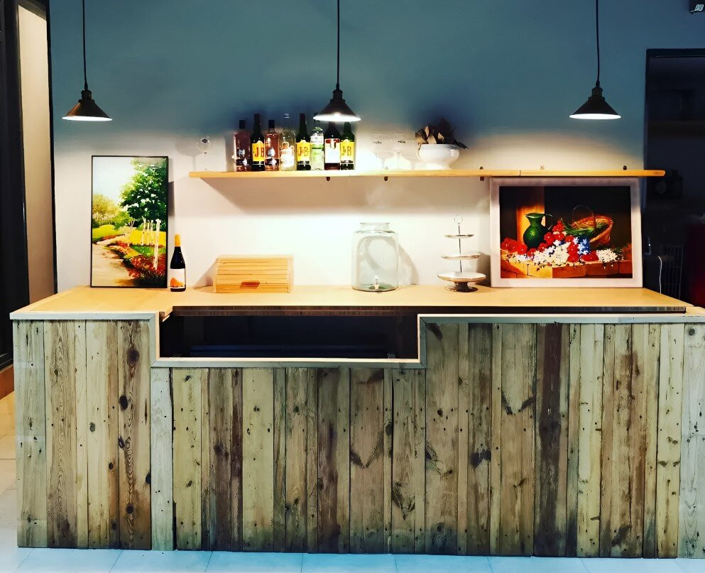 El Bosque de Bruba主图