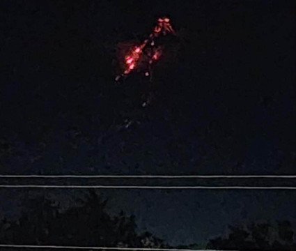 马里森酒店主图