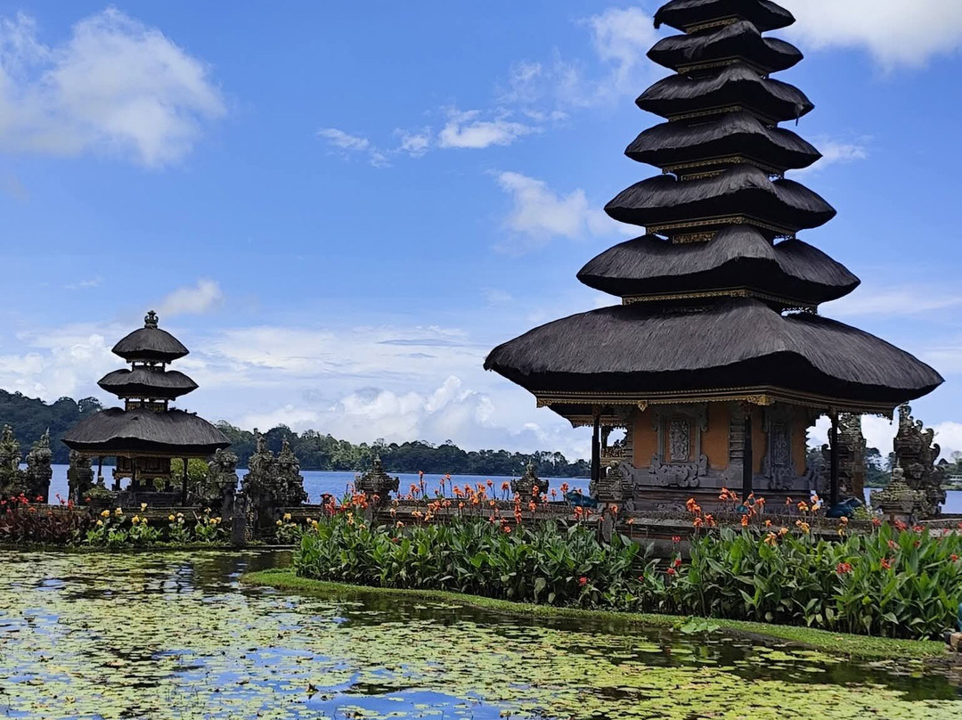 mazi travel & events-塞萨洛尼基必去景点