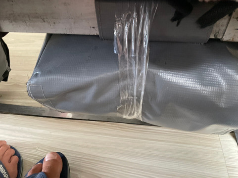 Semaya Darmajaya Fast Ferry by SemayaOne-八丹拜必去景点