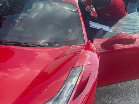 RSE Italia-伊莫拉必去景点