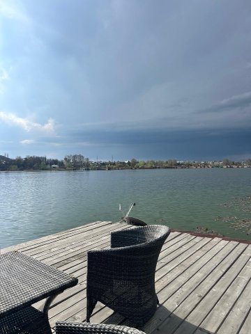 迪尔沙德船屋-官方