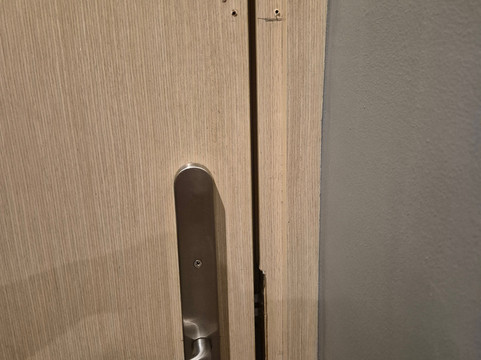 格林希尔斯顶峰酒店主图