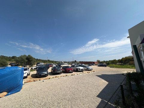 Adventure HQ-Alcantarilha必去景点