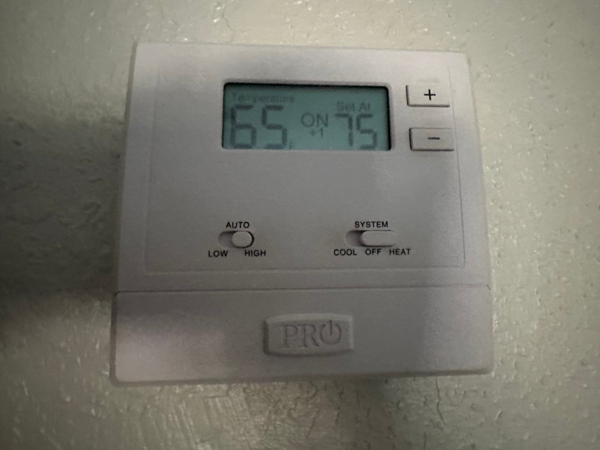 智选假日套房酒店代弗尼- MALBIS-客卧