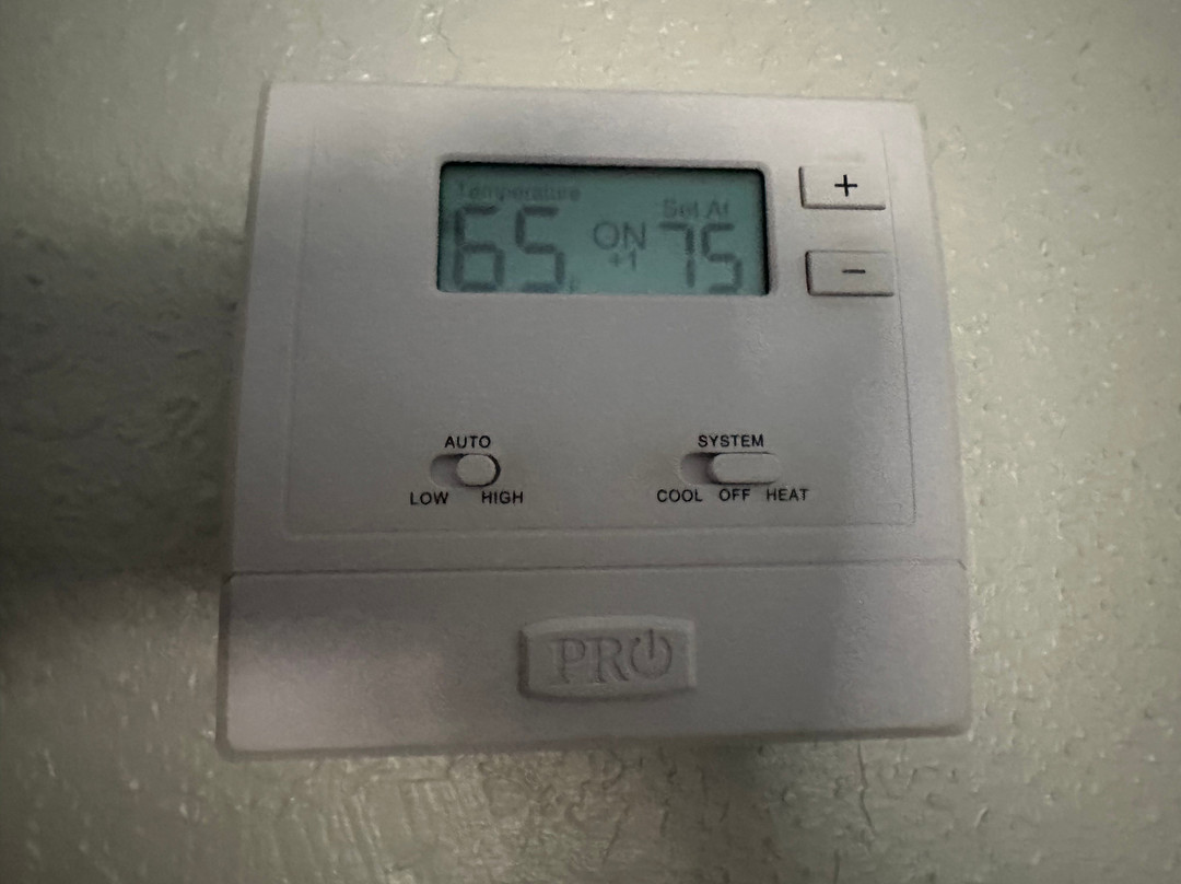 智选假日套房酒店代弗尼- MALBIS主图